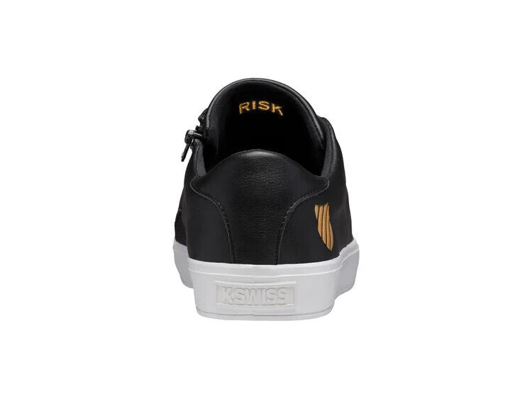 K. Swiss Court Pro Startup [06729-002] — product view 12