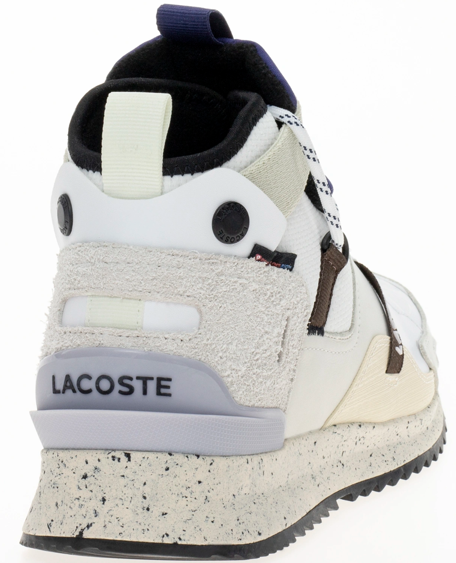 Lacoste - Run Breaker 223 1 Sma - 746SMA0085-042 — product view 5