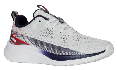 K-Swiss Proto Trainer (04302-113) Adults — product view 2