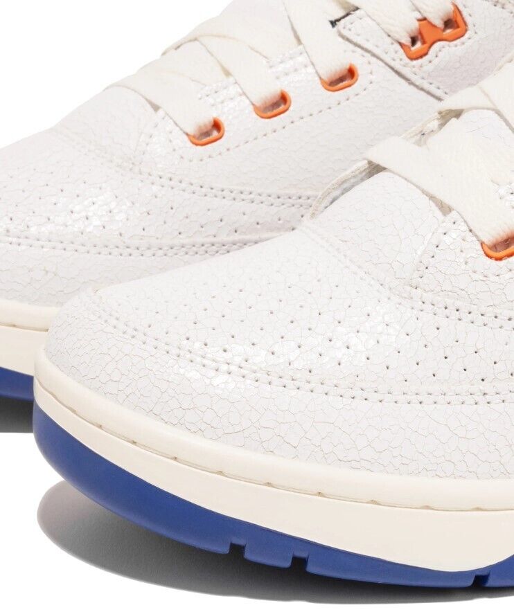 Patrick Ewing 33 HI Vintage (1BM02467-132) Men's