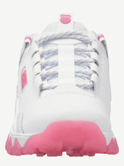K-Swiss - Cali Trail - 96787-145 - Women's — product view 6