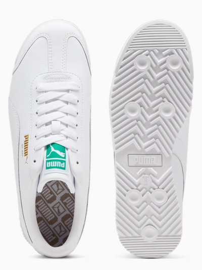 Puma - Roma 24 Standard - 396868-03