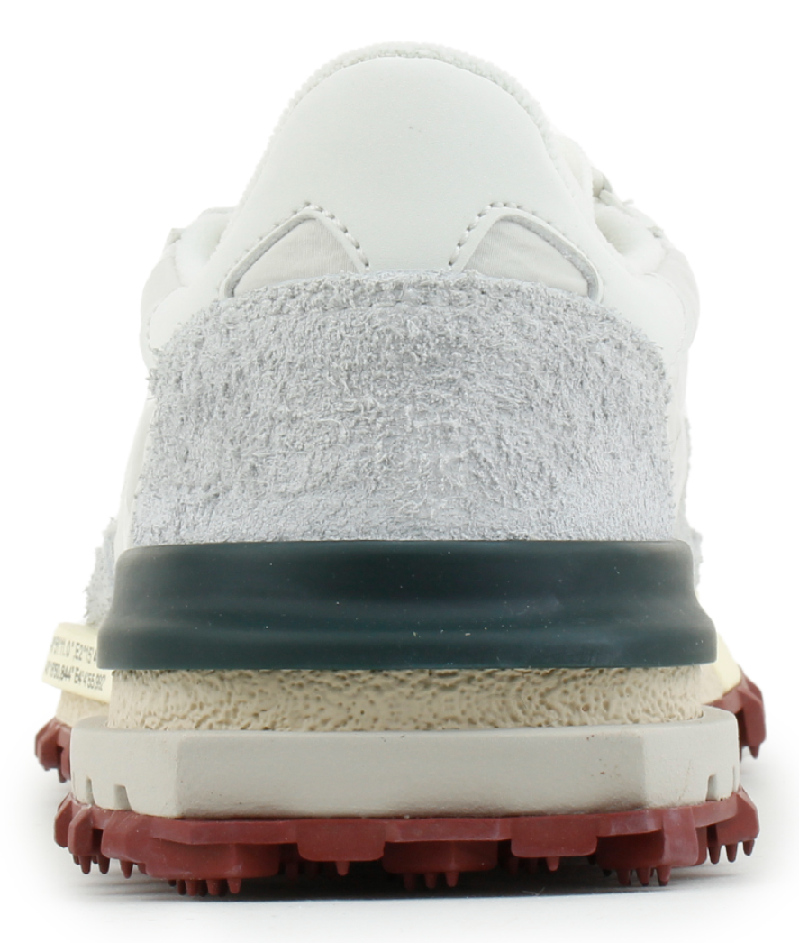 Lacoste Elite Active 125 2 Sfa (749SFA0002-1Y5) Women's — product view 6