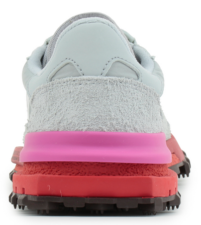 Lacoste Elite Active 125 2 SFA (749SFA0002-LT5) WOMEN'S
