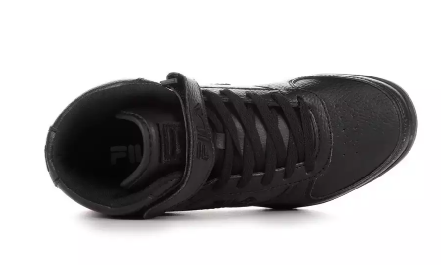 Fila 1CM00540-001 Fila A-High — product view 4