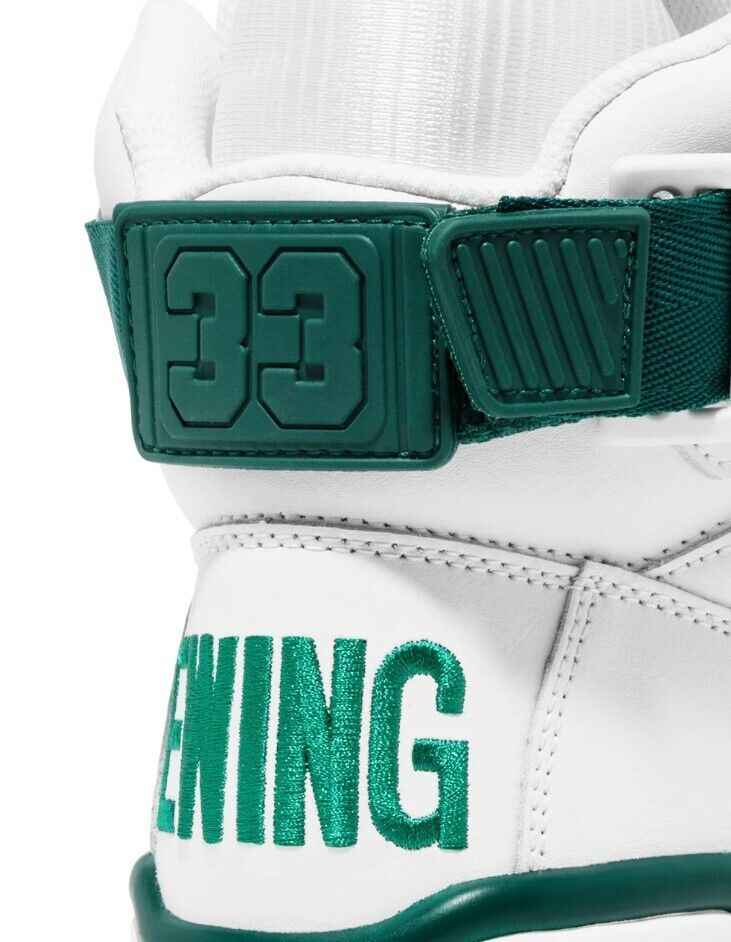 Patrick Ewing 33 Hi (1BM02534-145) Men's — product view 11