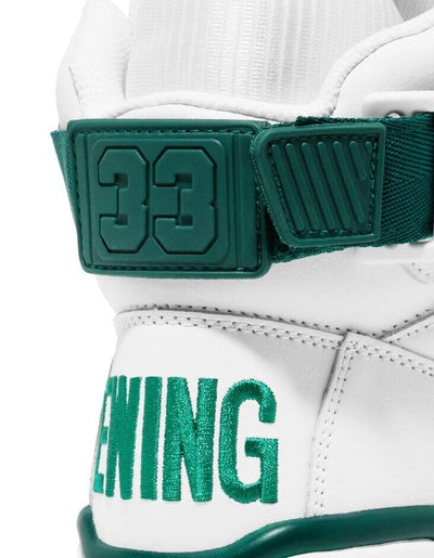 Patrick Ewing 33 HI (1BM02534-145) Men's