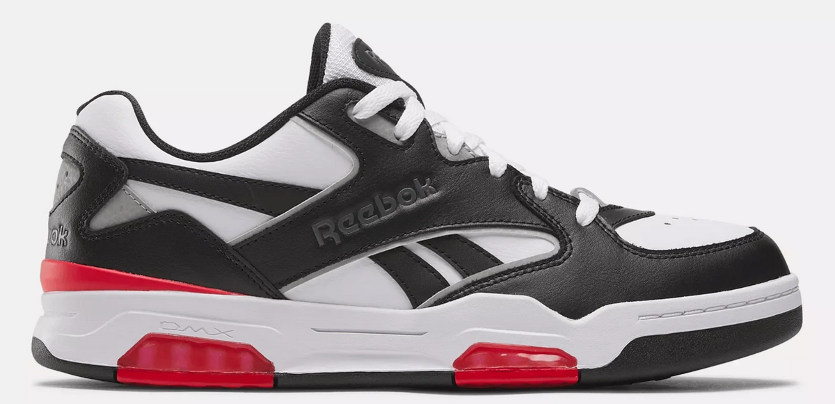 Reebok Bb 4500 Dmx - 100201527 — product view 6