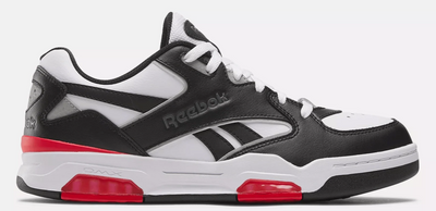 Reebok Bb 4500 Dmx - 100201527 — product view 6