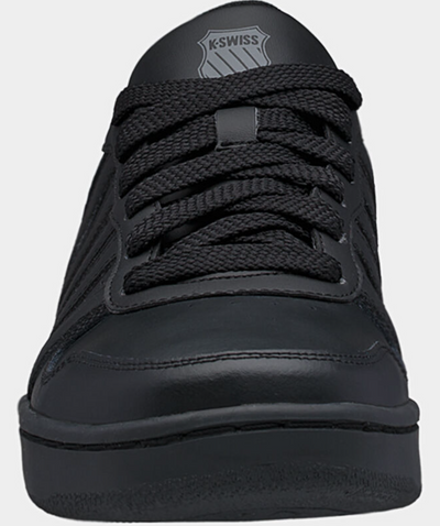 K-Swiss Court Palisades - 06931-001 — product view 4