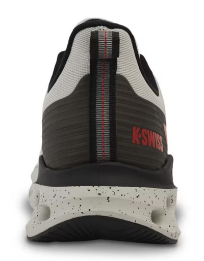 K-Swiss Melrose Tubes Lite - 04494-070 — product view 6