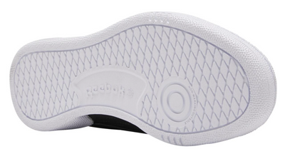 Reebok Club C Ree: Dus - Fv3215 — product view 7
