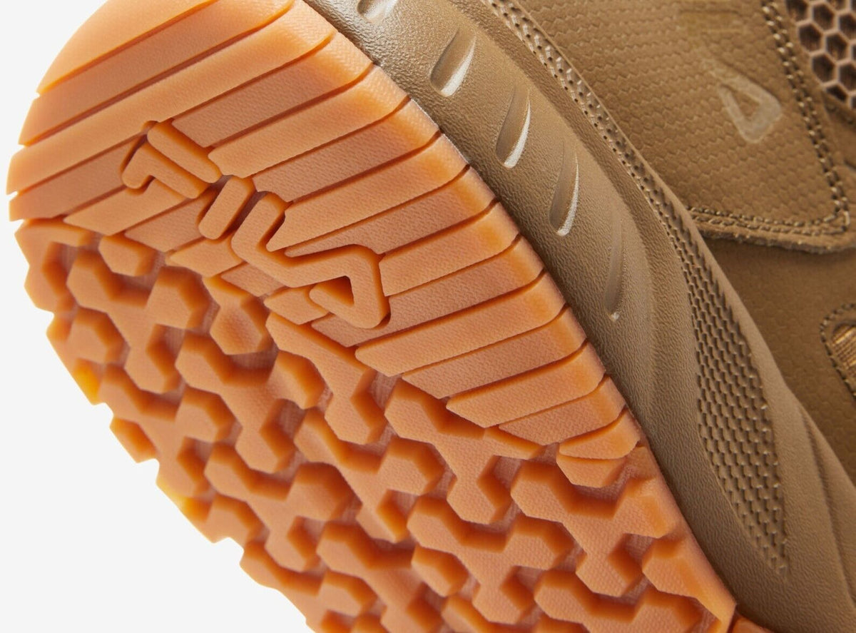 Fila Chastizer (1LM00358-200) Men's — product view 7