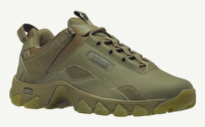 K-Swiss- Cali Trail - 06787-353 - Men's — product view 6