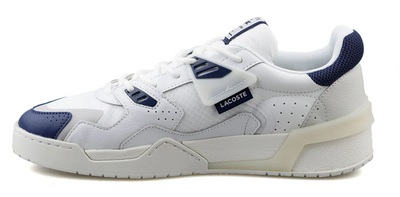 Lacoste - Lt 125 223 3 Sma - 746SMA0057-042 — product view 4