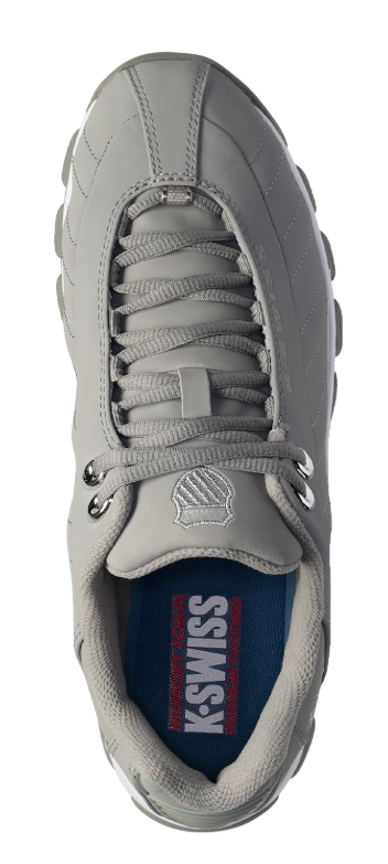 K.Swiss St329 Cmf (03426-085) Men's — product view 5