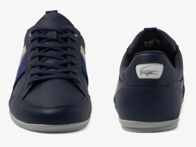 Lacoste Chaymon 223 2 Cma - 746CMA0006-092 — product view 6