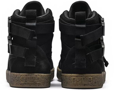 Puma Suede Classic X - 366310-01