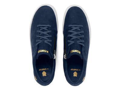 K. Swiss Court Pro Startup [06729-478] — product view 6
