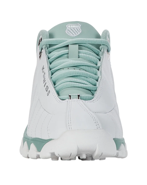 K.Swis St329 Cmf - 93426-995-M (Women's) — product view 6