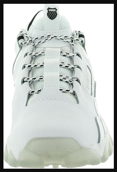 K-Swiss - Cali Trail - 96787-932 - Women's — product view 5