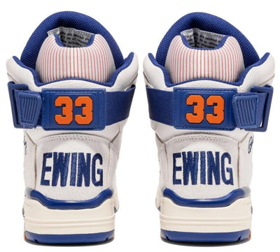 Patrick Ewing 33 HI Vintage (1BM02467-132) Men's