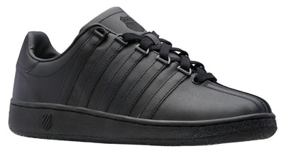 K.Swiss - Classic Vn - 07321-001 - Men's — product view 2
