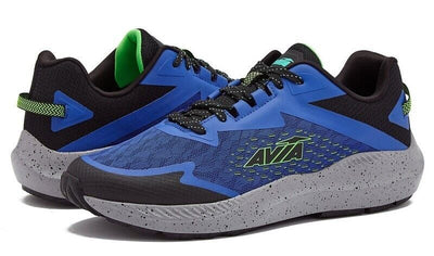 Avia Storm [A50081-MMBK) Mens — product view 2