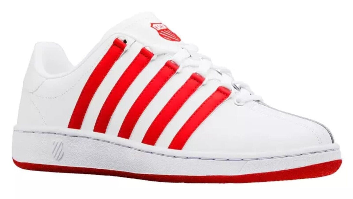 K. Swiss Classic Vn - 07321-117 — product view 4