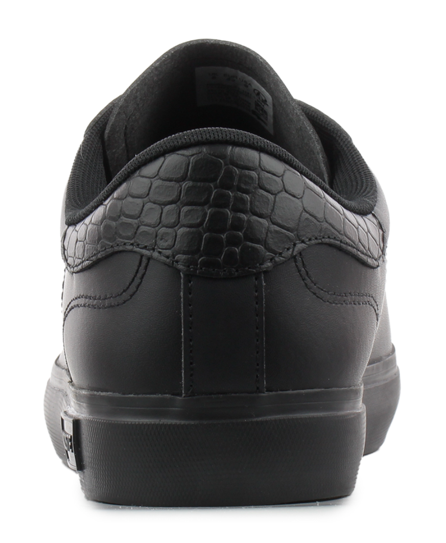 Lacoste Power Court 1121 1 Sma - 741SMA0030-02H — product view 6