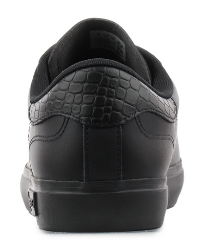 Lacoste Power Court 1121 1 SMA - 741SMA0030-02H