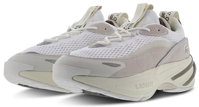 Lacoste Audyssor 123 1 SMA - 745SMA1200-21G
