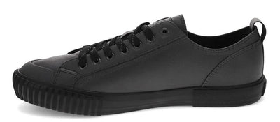 Levi's ANIKIN NL - (Charcoal / Black) Grey Black - 510641-18A1