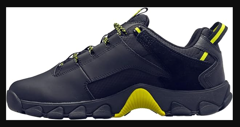 K.Swiss - Cali Trail - 06787-088 — product view 7
