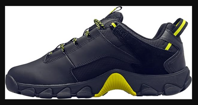 K.Swiss - Cali Trail - 06787-088 — product view 7