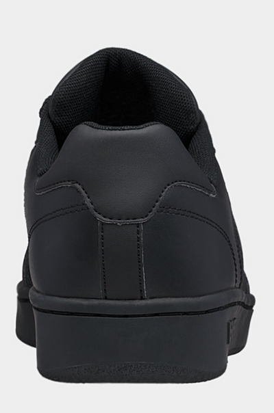 K-Swiss Court Palisades - 06931-001 — product view 5