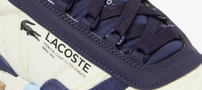 Lacoste Elite Active 224 1 SMA - 748SMA0048-J18