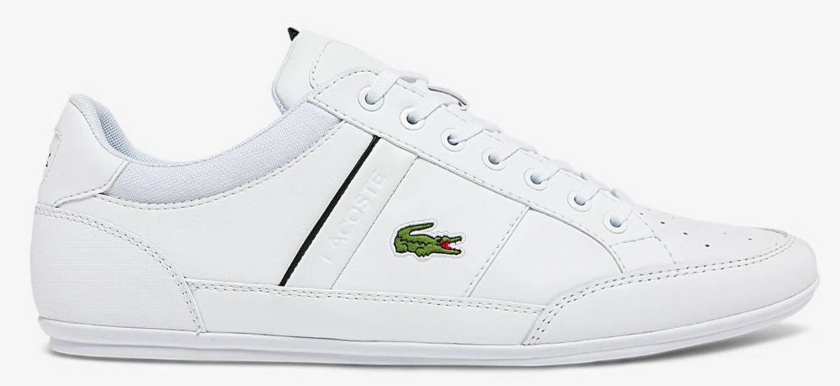 Lacoste Chaymon 0121 1 Cma Synthetic - 742CMA0014-147 — product view 1
