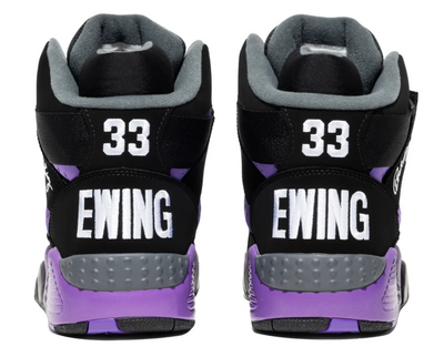 Patrick Ewing Focus OG - 1BM02604-970