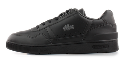 Lacoste - T-Clip 223 4 SMA - 746SMA0071-02H - MEN'S