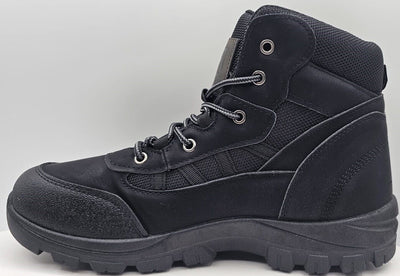 Avalanche Outdoor Boots - Hiking - Trail - Av87726 - Men's — product view 4