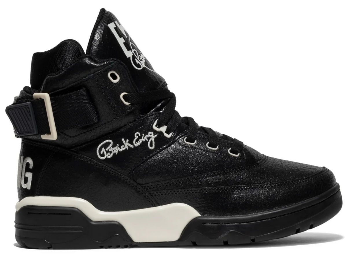 Patrick Ewing 33 Hi Vintage - 1BM02599-021 — product view 1