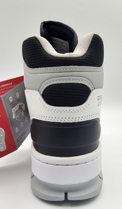 Avia 720 (AA50251MWX) Men's — product view 3