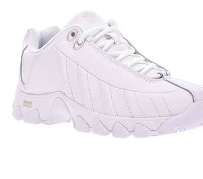 K-Swiss St329 Cmf - 93426-1255-M (Women's) — product view 3