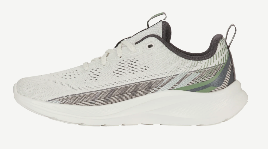 K-Swiss Proto Trainer (04302-120) Adults — product view 3