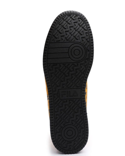 Fila Stealth Stars - 1BM01763-702 - Men's