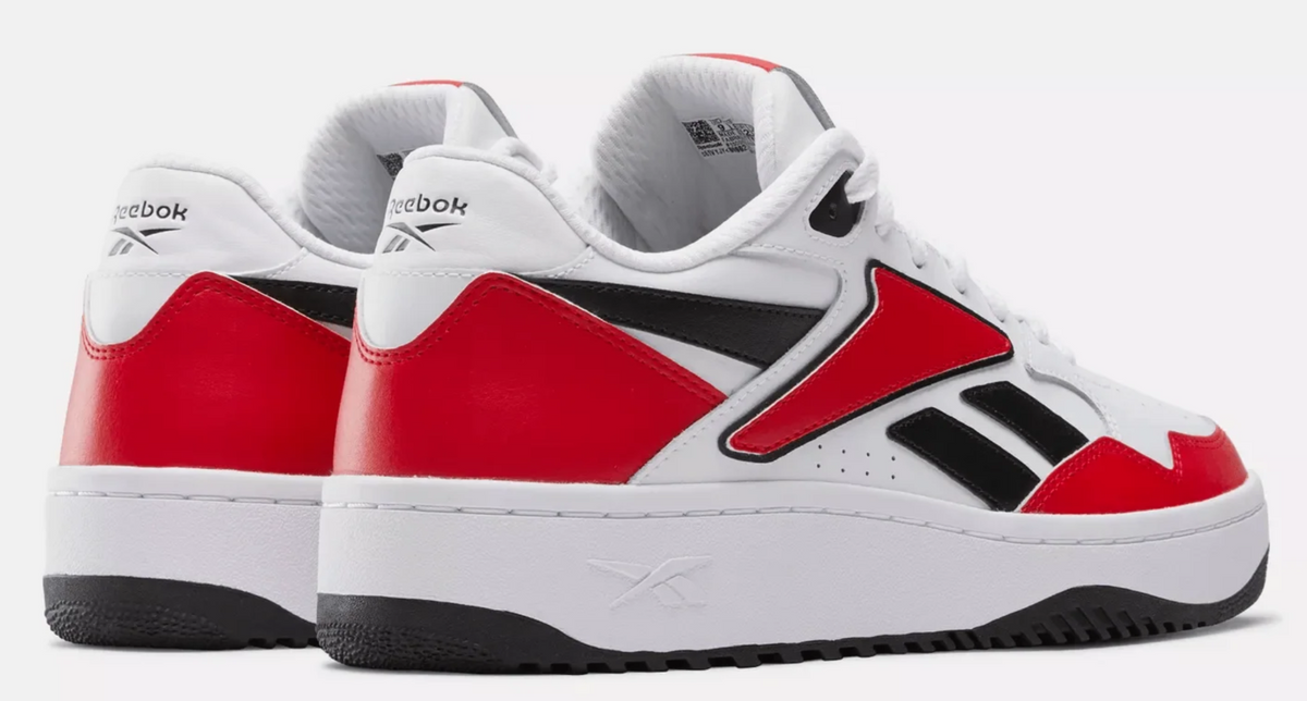 Reebok Atr Chill - 100201337 — product view 4
