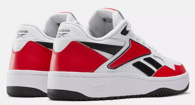 Reebok Atr Chill - 100201337 — product view 4
