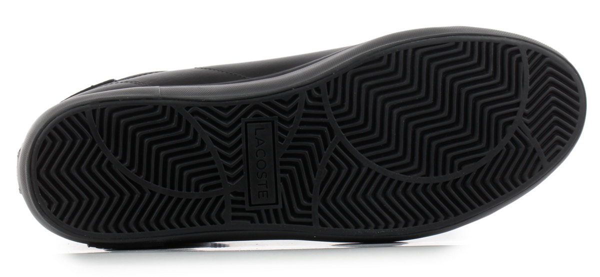 Lacoste Power Court 1121 1 Sma - 741SMA0030-02H — product view 7