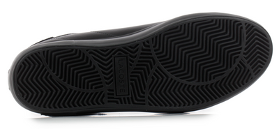Lacoste Power Court 1121 1 SMA - 741SMA0030-02H